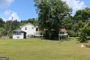 372 Old Monticello Rd, Milledgeville, GA 31061 - Photo 25
