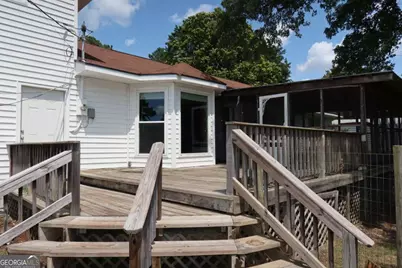 372 Old Monticello Road, Milledgeville, GA 31061 - Photo 21