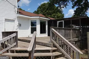 372 Old Monticello Rd, Milledgeville, GA 31061 - Photo 21