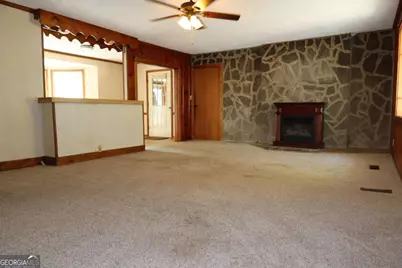 372 Old Monticello Road, Milledgeville, GA 31061 - Photo 5