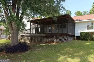 372 Old Monticello Rd, Milledgeville, GA 31061 - Photo 23
