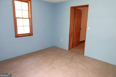 372 Old Monticello Road, Milledgeville, GA 31061 - Photo 11