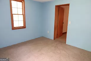 372 Old Monticello Rd, Milledgeville, GA 31061 - Photo 11