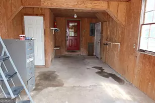 372 Old Monticello Rd, Milledgeville, GA 31061 - Photo 17
