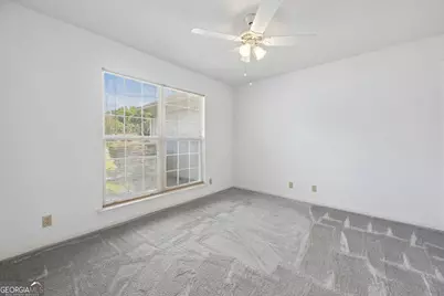107 Woodridge Court S, Kingsland, GA 31548 - Photo 15