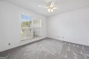 107 Woodridge Ct S, Kingsland, GA 31548 - Photo 15