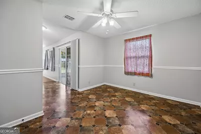107 Woodridge Court S, Kingsland, GA 31548 - Photo 27