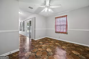 107 Woodridge Ct S, Kingsland, GA 31548 - Photo 27