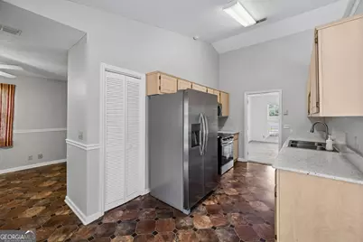107 Woodridge Court S, Kingsland, GA 31548 - Photo 21