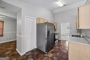 107 Woodridge Ct S, Kingsland, GA 31548 - Photo 21