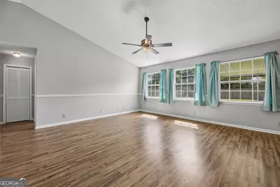 107 Woodridge Court S, Kingsland, GA 31548 - Photo 9