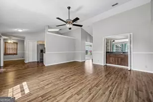 107 Woodridge Ct S, Kingsland, GA 31548 - Photo 11
