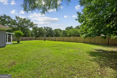 107 Woodridge Court S, Kingsland, GA 31548 - Photo 47