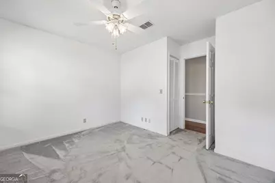 107 Woodridge Court S, Kingsland, GA 31548 - Photo 35