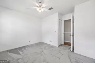 107 Woodridge Ct S, Kingsland, GA 31548 - Photo 35