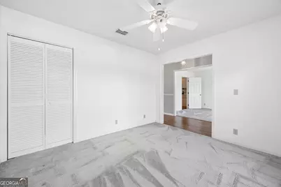 107 Woodridge Court S, Kingsland, GA 31548 - Photo 17