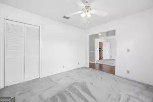 107 Woodridge Ct S, Kingsland, GA 31548 - Photo 17