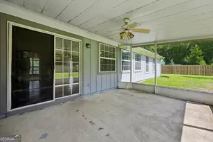 107 Woodridge Ct S, Kingsland, GA 31548 - Photo 41