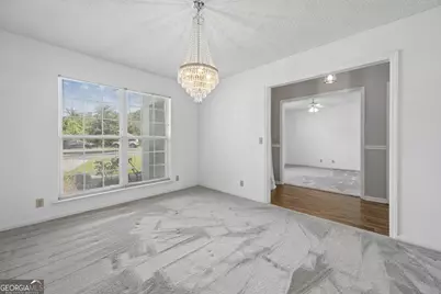 107 Woodridge Court S, Kingsland, GA 31548 - Photo 19