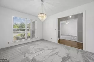 107 Woodridge Ct S, Kingsland, GA 31548 - Photo 19