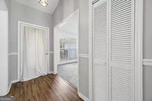 107 Woodridge Ct S, Kingsland, GA 31548 - Photo 7