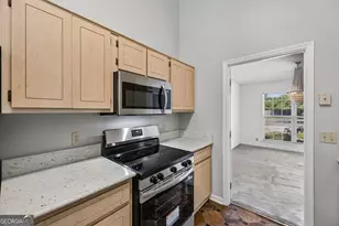 107 Woodridge Ct S, Kingsland, GA 31548 - Photo 23