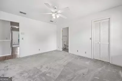107 Woodridge Court S, Kingsland, GA 31548 - Photo 31