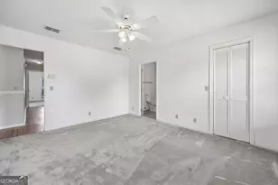 107 Woodridge Ct S, Kingsland, GA 31548 - Photo 31