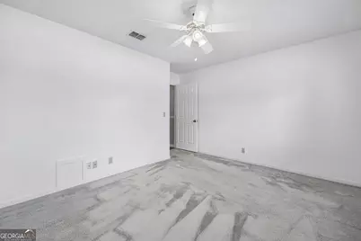 107 Woodridge Court S, Kingsland, GA 31548 - Photo 39