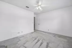 107 Woodridge Ct S, Kingsland, GA 31548 - Photo 39