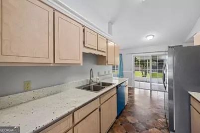 107 Woodridge Court S, Kingsland, GA 31548 - Photo 25