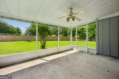 107 Woodridge Court S, Kingsland, GA 31548 - Photo 43
