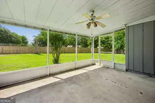 107 Woodridge Ct S, Kingsland, GA 31548 - Photo 43