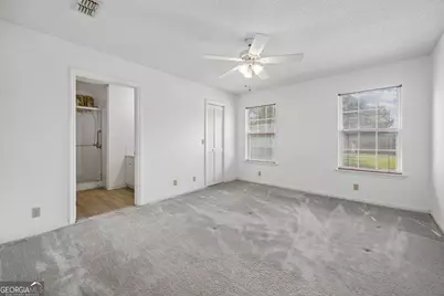 107 Woodridge Court S, Kingsland, GA 31548 - Photo 29