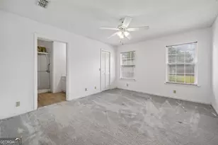 107 Woodridge Ct S, Kingsland, GA 31548 - Photo 29