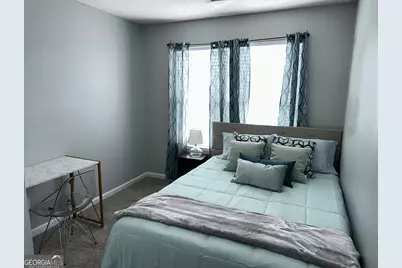 3150 Oakley Place # 27, Union City, GA 30291 - Photo 7