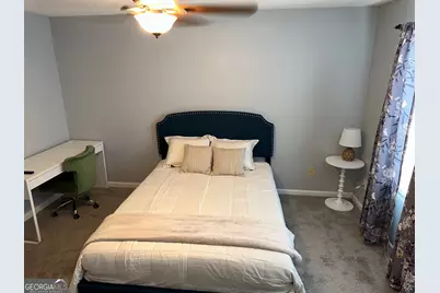3150 Oakley Place # 27, Union City, GA 30291 - Photo 9