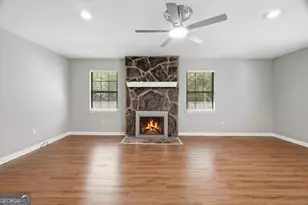 3448 Alison Dr, Doraville, GA 30340 - Photo 11