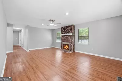 3448 Alison Drive, Doraville, GA 30340 - Photo 17
