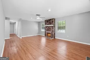 3448 Alison Dr, Doraville, GA 30340 - Photo 17