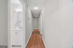 3448 Alison Dr, Doraville, GA 30340 - Photo 35
