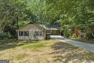 3448 Alison Dr, Doraville, GA 30340 - Photo 15