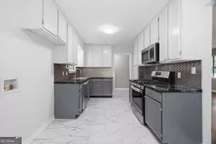 3448 Alison Dr, Doraville, GA 30340 - Photo 13
