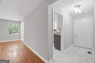 3448 Alison Dr, Doraville, GA 30340 - Photo 19