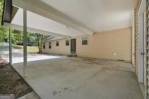 3448 Alison Dr, Doraville, GA 30340 - Photo 31