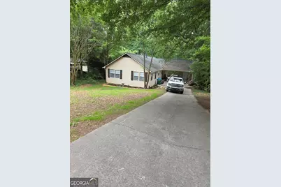 3448 Alison Drive, Doraville, GA 30340 - Photo 1