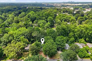 3448 Alison Dr, Doraville, GA 30340 - Photo 35