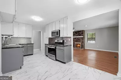 3448 Alison Drive, Doraville, GA 30340 - Photo 19