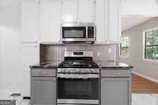 3448 Alison Dr, Doraville, GA 30340 - Photo 15