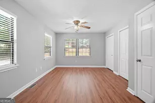 3448 Alison Dr, Doraville, GA 30340 - Photo 25